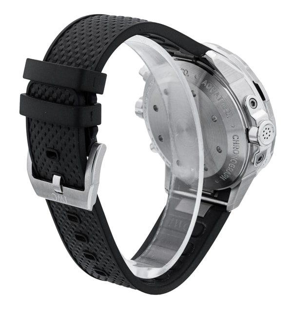 IWC Aquatimer IW376803 Image 3